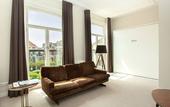 Туры в отель La Paulowna Boutique Hotel