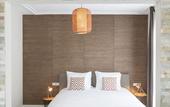 Туры в отель La Paulowna Boutique Hotel