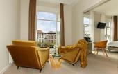 Туры в отель La Paulowna Boutique Hotel