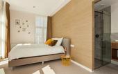Туры в отель La Paulowna Boutique Hotel