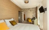 Туры в отель La Paulowna Boutique Hotel