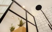 Туры в отель La Paulowna Boutique Hotel