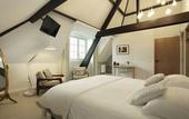 Туры в отель La Paulowna Boutique Hotel