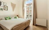 Туры в отель La Paulowna Boutique Hotel