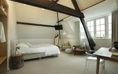 Туры в отель La Paulowna Boutique Hotel