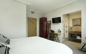 Туры в отель La Paulowna Boutique Hotel