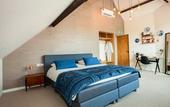 Туры в отель La Paulowna Boutique Hotel