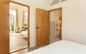 Туры в отель La Paulowna Boutique Hotel