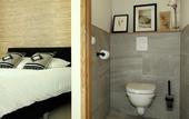 Туры в отель La Paulowna Boutique Hotel