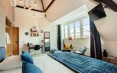 Туры в отель La Paulowna Boutique Hotel