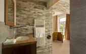Туры в отель La Paulowna Boutique Hotel