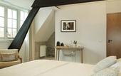 Туры в отель La Paulowna Boutique Hotel