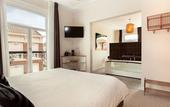 Туры в отель La Paulowna Boutique Hotel