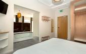 Туры в отель La Paulowna Boutique Hotel
