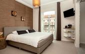 Туры в отель La Paulowna Boutique Hotel