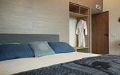Туры в отель La Paulowna Boutique Hotel