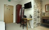 Туры в отель La Paulowna Boutique Hotel