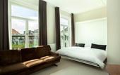 Туры в отель La Paulowna Boutique Hotel