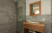 Туры в отель La Paulowna Boutique Hotel