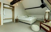 Туры в отель La Paulowna Boutique Hotel
