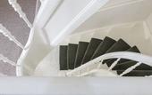 Туры в отель La Paulowna Boutique Hotel