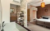 Туры в отель La Paulowna Boutique Hotel
