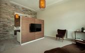 Туры в отель La Paulowna Boutique Hotel