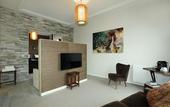 Туры в отель La Paulowna Boutique Hotel