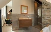 Туры в отель La Paulowna Boutique Hotel