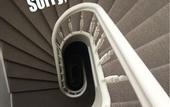 Туры в отель La Paulowna Boutique Hotel