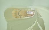 Туры в отель La Paulowna Boutique Hotel
