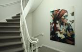 Туры в отель La Paulowna Boutique Hotel