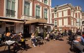 Туры в отель La Paulowna Boutique Hotel