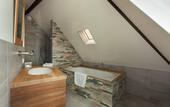 Туры в отель La Paulowna Boutique Hotel