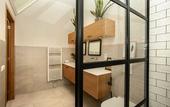 Туры в отель La Paulowna Boutique Hotel