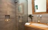 Туры в отель La Paulowna Boutique Hotel