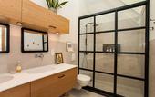 Туры в отель La Paulowna Boutique Hotel