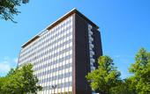 Туры в отель Dutchies Hostel