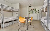 Туры в отель Dutchies Hostel