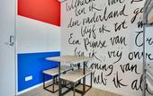 Туры в отель Dutchies Hostel
