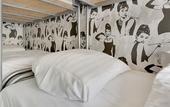 Туры в отель Dutchies Hostel