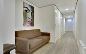 Туры в отель Dutchies Hostel