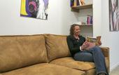 Туры в отель Dutchies Hostel