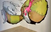 Туры в отель Dutchies Hostel