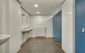 Туры в отель Dutchies Hostel