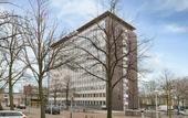 Туры в отель Dutchies Hostel