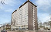 Туры в отель Dutchies Hostel