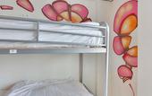 Туры в отель Dutchies Hostel