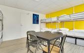 Туры в отель Dutchies Hostel