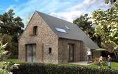 Туры в отель Dormio Resort Maastricht